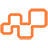 custom_website