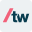 custom_website